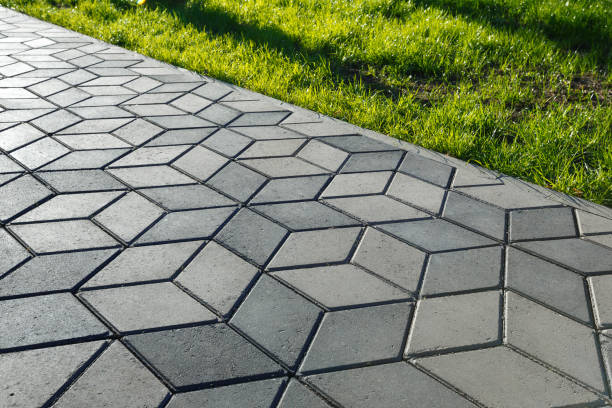 Trusted Hays, MT Driveway Pavers Experts